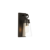 Wentworth Small Sconce