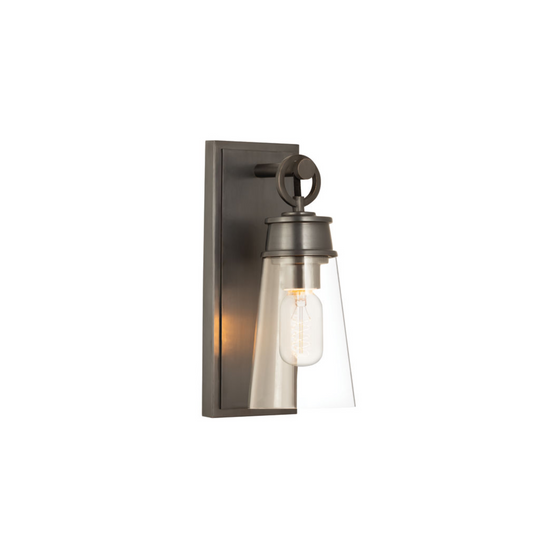 Wentworth Small Sconce