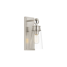  Wentworth Small Sconce