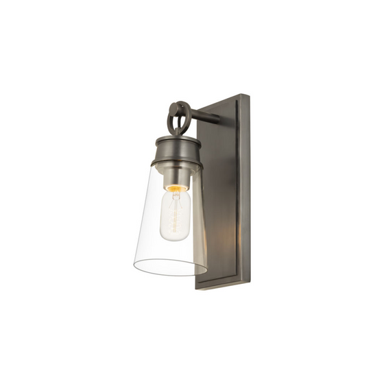 Wentworth Small Sconce