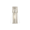 Wentworth Large Sconce