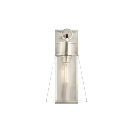 Wentworth Large Sconce