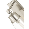 Wentworth Large Sconce