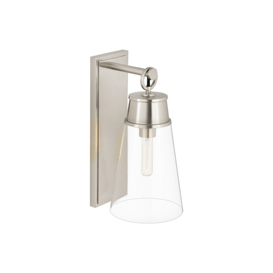 Wentworth Large Sconce