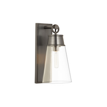  Wentworth Large Sconce