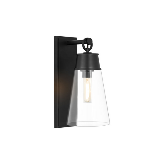 Wentworth Large Sconce