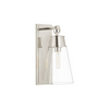Wentworth Large Sconce