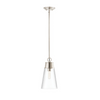 Wentworth Small Pendant