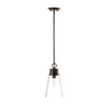 Wentworth Small Pendant