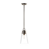 Wentworth Small Pendant