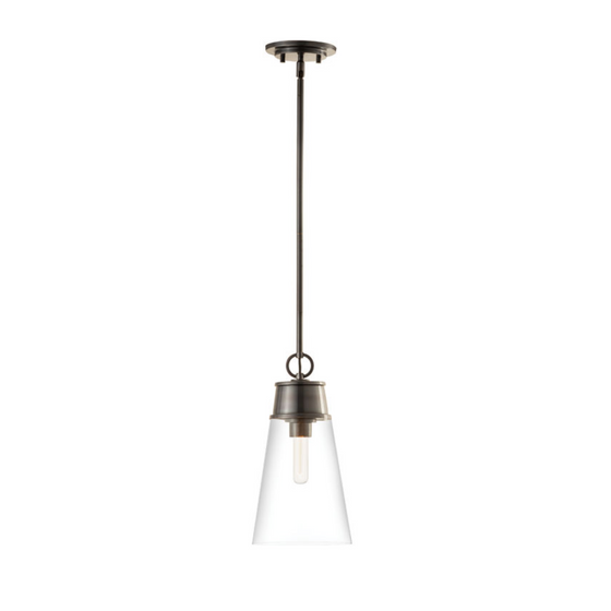 Wentworth Small Pendant