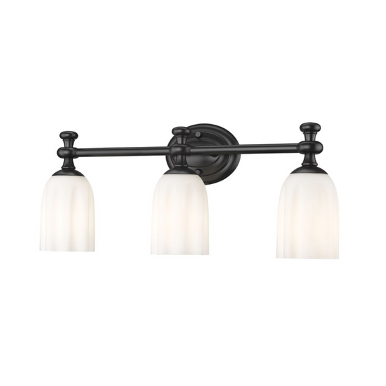 Orion Three Light
