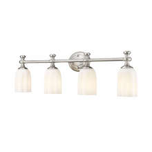  Orion Four Light