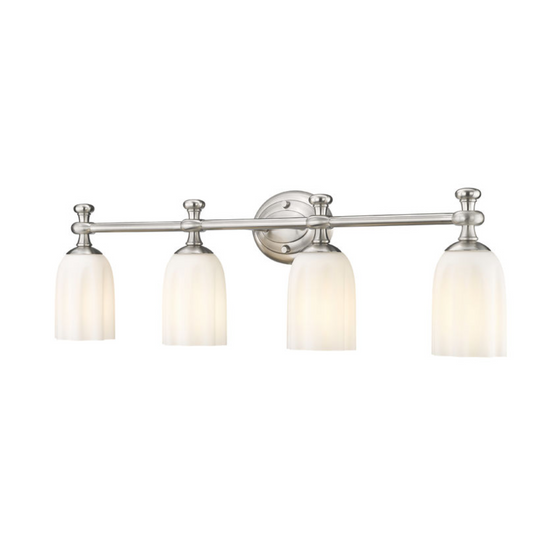 Orion Four Light