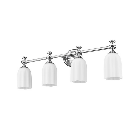 Orion Four Light
