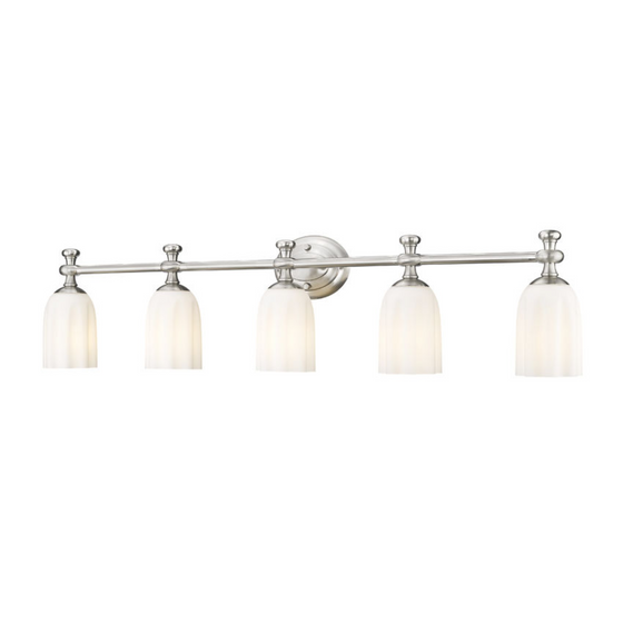Orion Five Light