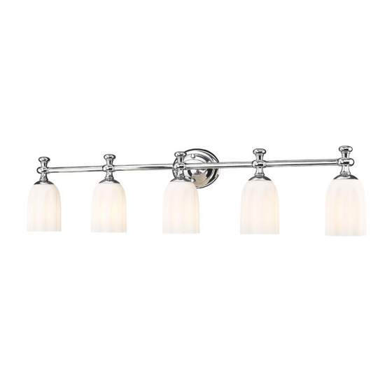 Orion Five Light