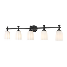 Orion Five Light