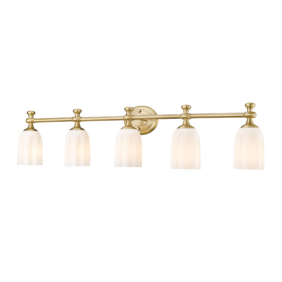 Orion Five Light