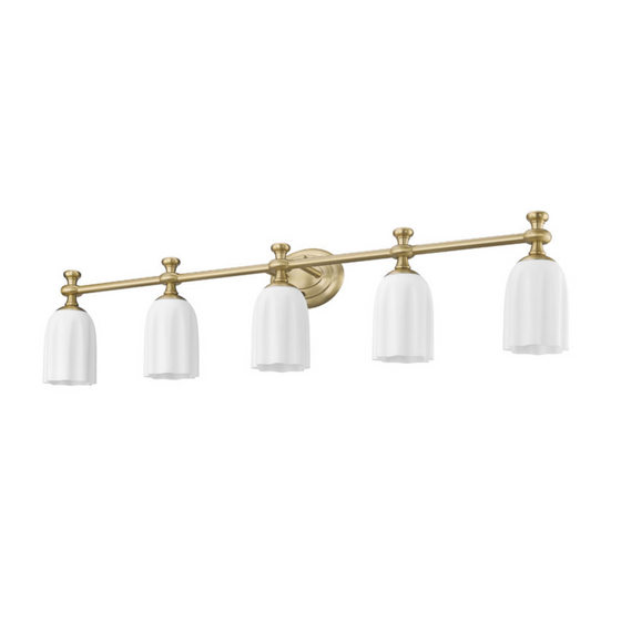 Orion Five Light