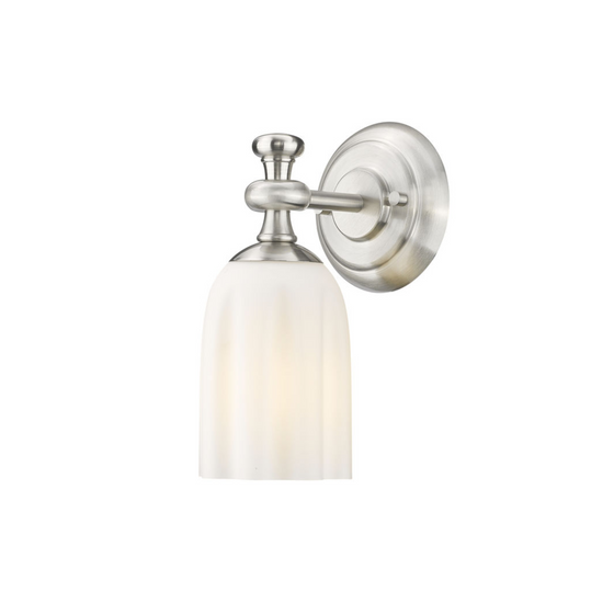 Orion One Light