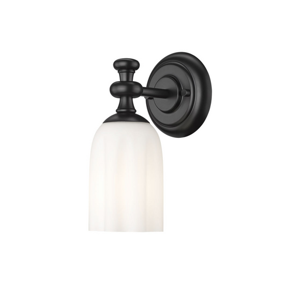 Orion One Light