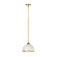  Landry Small Pendant