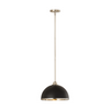Landry Medium Pendant