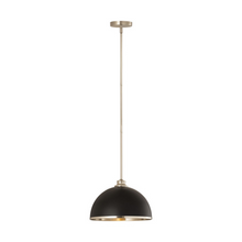  Landry Medium Pendant