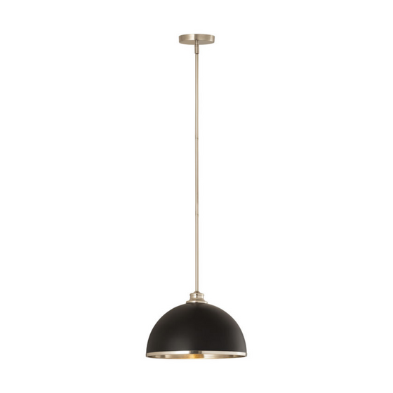 Landry Medium Pendant