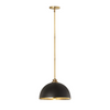 Landry Medium Pendant