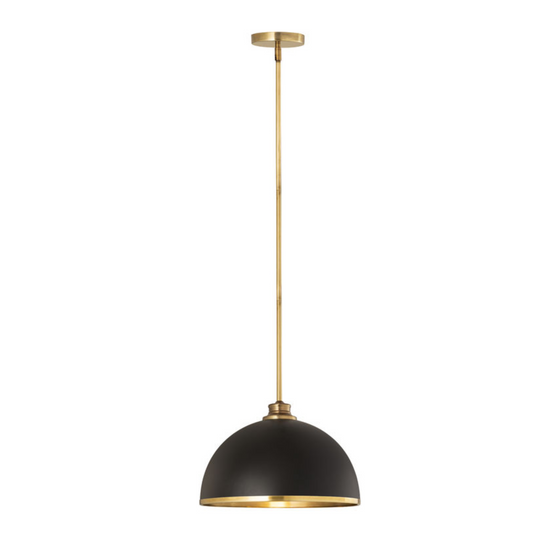 Landry Medium Pendant