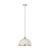 Landry Medium Pendant