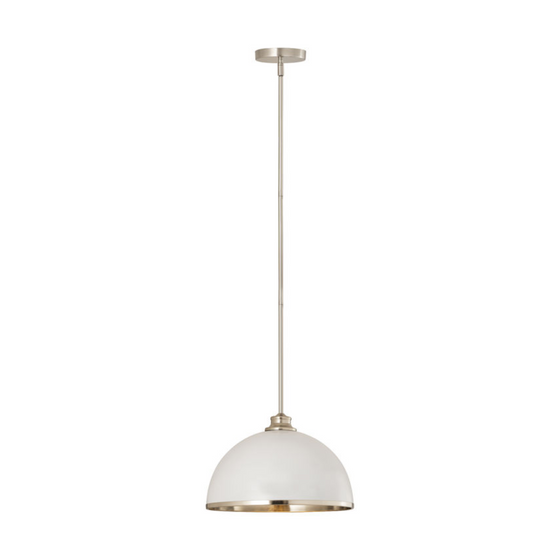 Landry Medium Pendant