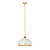 Landry Medium Pendant