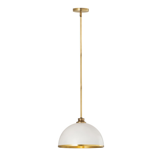 Landry Medium Pendant