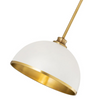 Landry Medium Pendant