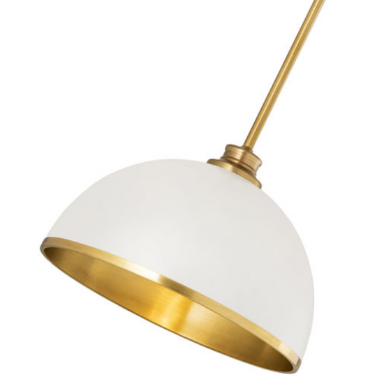 Landry Medium Pendant