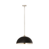 Landry Large Pendant