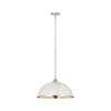 Landry Large Pendant