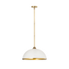 Landry Large Pendant