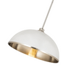 Landry Large Pendant