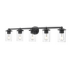 Thayer Five Light