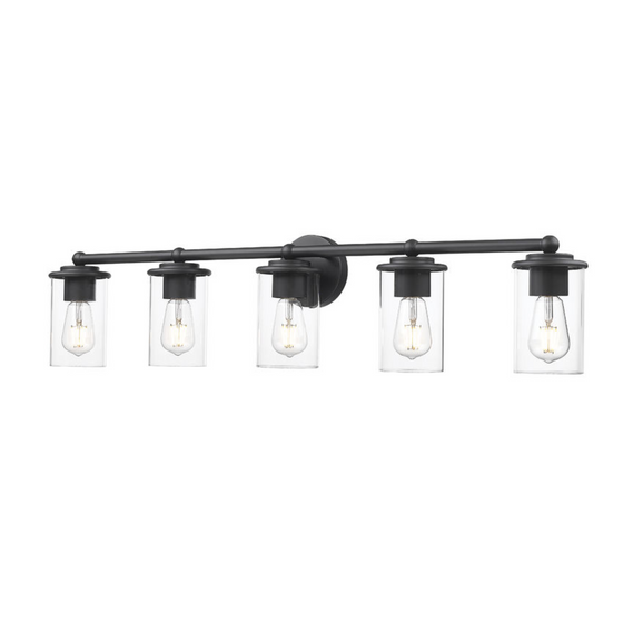 Thayer Five Light