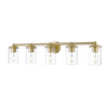 Thayer Five Light