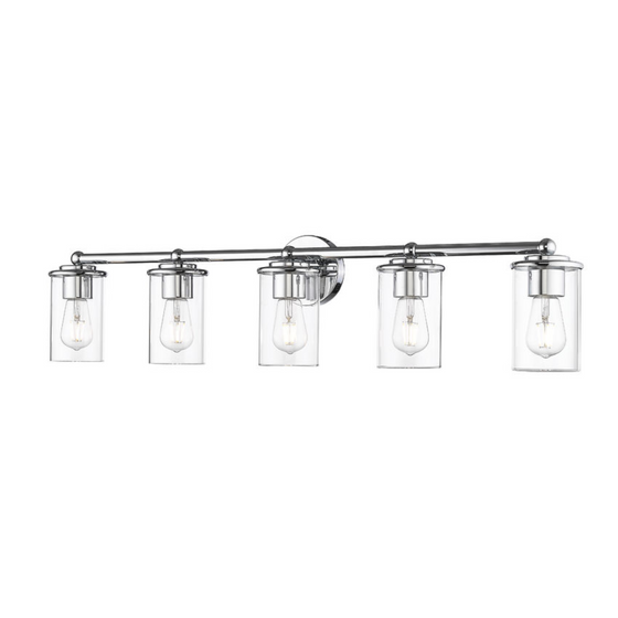Thayer Five Light