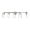 Thayer Five Light
