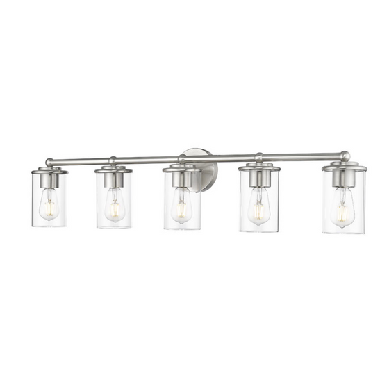 Thayer Five Light
