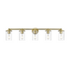Thayer Five Light