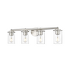 Thayer Four Light